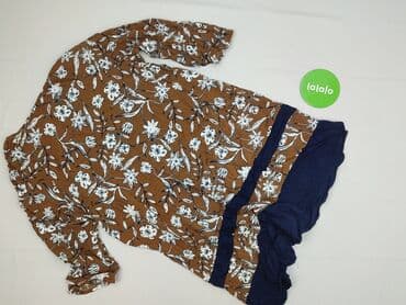 sukienki na wesele dla 50 latki: Gina Benotti, Sukienka damska, M — 3