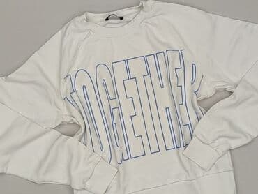 marc cain t shirty: Tally Weijl, Women`s sweatshirt, size 2XS (EU 32) — 1