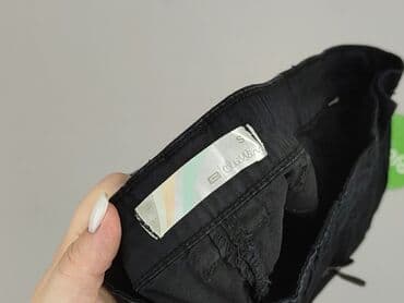 bluza z napisem chillin: Chillin, Spódnica damska, rozmiar S — 4