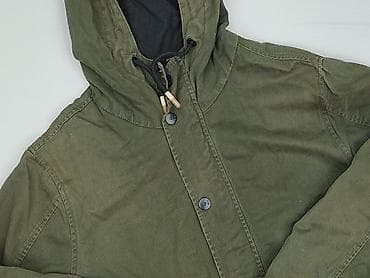 Cropp, Parka damska, rozmiar M