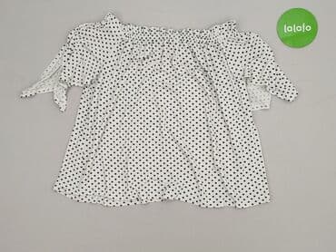 Bluzki: Cache Cache, Bluzka damska, rozmiar S — 3