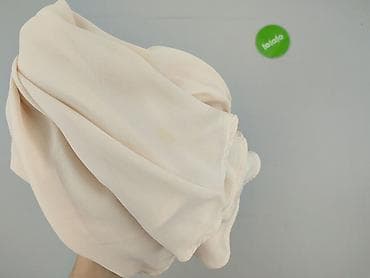 baleriny kik: TFNC London, Sukienka damska, rozmiar XS — 4