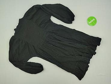 swiece: Esmara, Women`s tunic, size S — 3