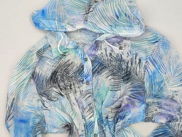 Janina, Women`s tunic, size XL