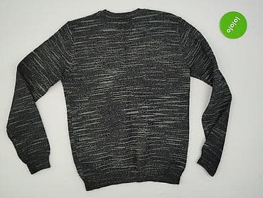 Topman, Светр для чоловіків, розмір M на lalafo.pl — 3 Topman, Светр для чоловіків, розмір M — 3