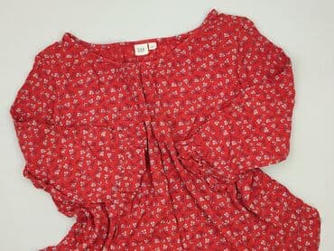 koszula guess by marciano: Gap, Bluzka damska, rozmiar L — 1