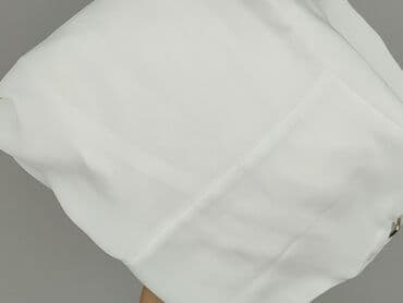 bluzki damskie rozmiar 46: George, Bluzka damska, rozmiar 3XL — 7