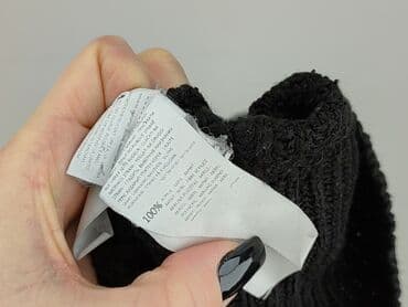 sweter z misiem tous: Sinsay, Women`s sweater, size S (EU 36) — 5