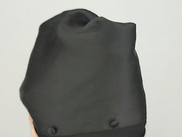 asos design sukienki: ASOS Design, Tunika damska, rozmiar 2XS — 7