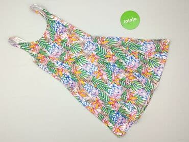 hawajska sukienka: Sukienka damska, rozmiar S — 2