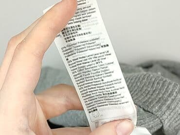 czy sweter z wiskozy jest dobry: EDC, Светр жіночий, розмір S — 5