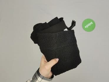 spódniczka jeansowe hm: Spódnica damska, rozmiar S — 6