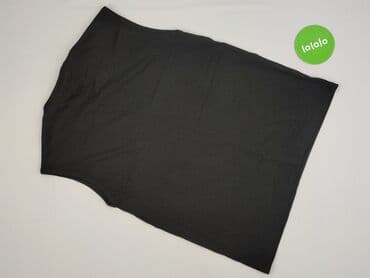 into the wild t shirty: Top damski, rozmiar M — 3