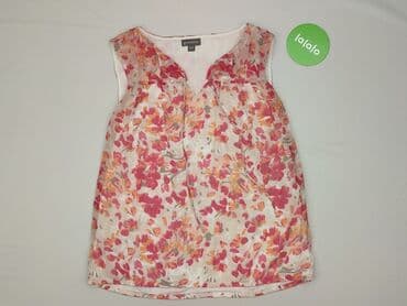 bluzki dla 70 latki: Greenpoint, Bluzka damska, rozmiar XL — 2