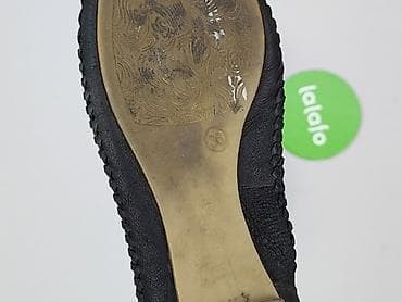 balerinki 36: Fashion Avenue, Balerinki damskie, rozmiar 36 — 5