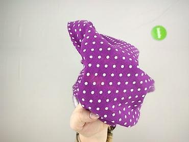 Ubrania damskie: Sukienka damska, rozmiar 2XL — 4