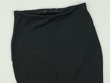 Kobiety: Spódnica damska, rozmiar L — 1