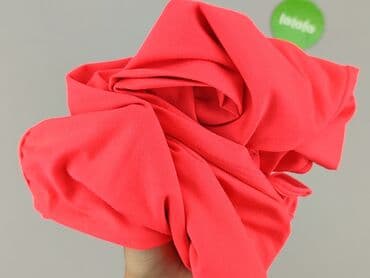 kombinezon gimnastyczny damski: Domyos, T-shirt damski, rozmiar S — 4