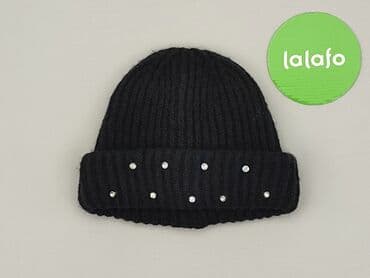 sukienka o kroju marynarki reserved: Cap, condition - Good — 2