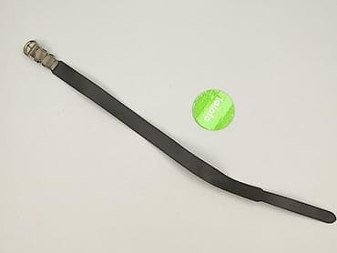 Gloves: Belt, Female, condition - Very good — 3