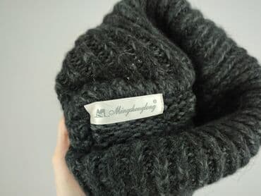 golf h m: Tunika damska, rozmiar S — 5