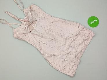 cute żeczy: PrettyLittleThing, Sukienka damska, rozmiar S — 2