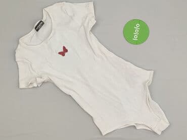 nike air max jeans: Bodysuits, 14 years, 158-164 cm, condition - Very good — 2