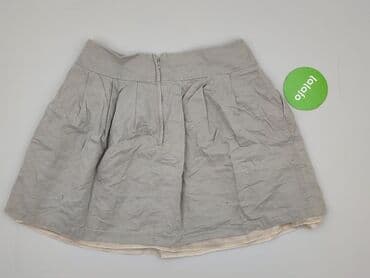 tiulowe spódnice midi orsay: Orsay, Spódnica damska, rozmiar M — 3