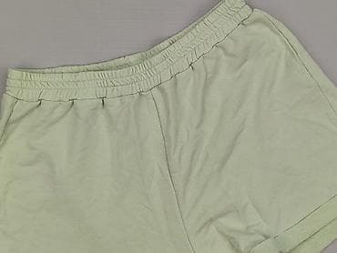 kik klapki basenowe: Szorty damskie, rozmiar XL — 1