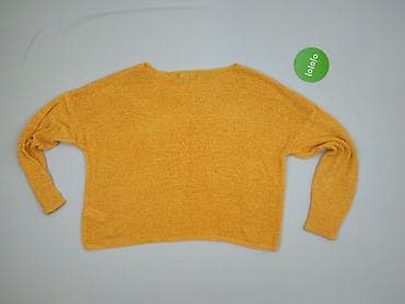 asda: Primark, Sweter damski, rozmiar M — 3