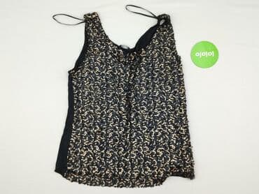 koszule sylwestrowe: M&Co, Bluzka damska, rozmiar XL — 2