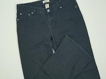massimo dutti second hand: Jeansy damskie, rozmiar S — 1