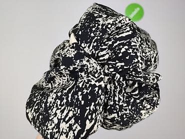 spódnice dziewczęce: Spódnica damska, rozmiar S — 4