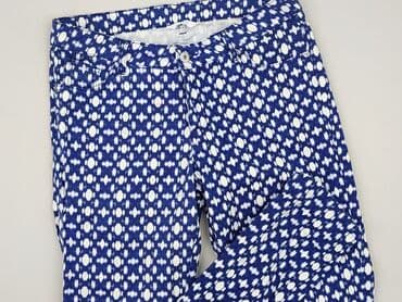 koszulka stich h: Hema, Material trousers for women, size L (EU 40) — 1