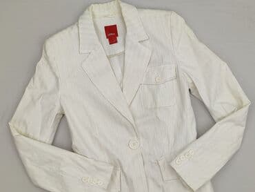 S.Oliver, Marynarka damska, rozmiar M