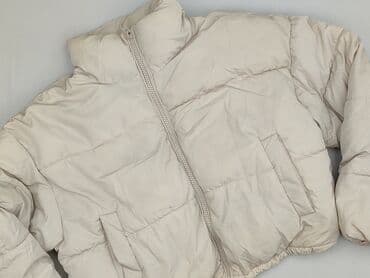 H&M Divided, Kurtka zimowa damska, rozmiar M w lalafo.pl H&M Divided, Kurtka zimowa damska, rozmiar M