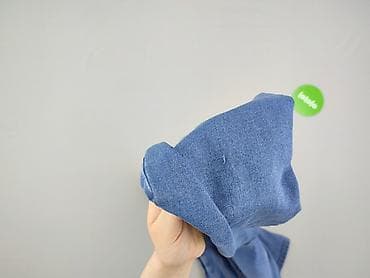alphar one bluza: Inextenso, Jeansy dla mężczyzn, rozmiar M — 5
