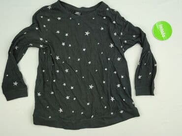 b c collection bluzy: Bpc bonprix collection, Women's blouse, size L — 2