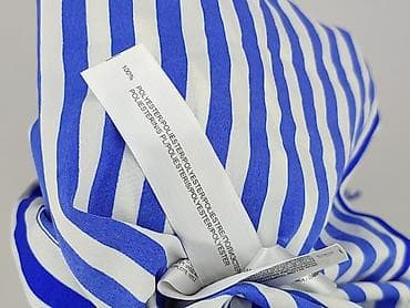 cmp: Eva Minge, Bluzka damska, rozmiar XL — 5