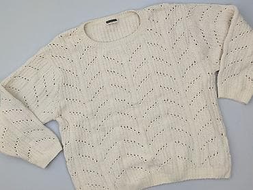 Beloved, Sweter damski, rozmiar XL