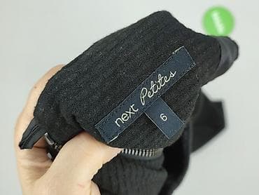 moda petite: NEXT Petite, Sukienka damska, rozmiar 2XS — 4