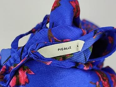 second hand butik online: Pigalle, Sukienka damska, rozmiar L — 4