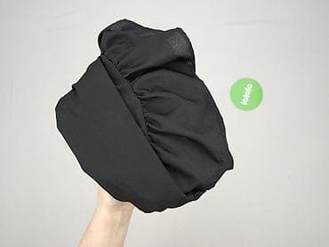 vs: New Look, Sukienka damska, rozmiar XL — 6