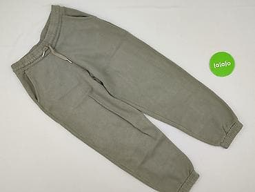 spodnie dresowe pull and bear: Zara, Spodnie dresowe damskie, rozmiar S — 2