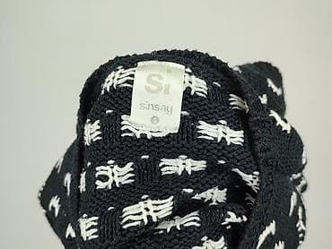 bluzki pikachu: Sinsay, Sweter damski, rozmiar S — 4