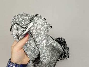 sukienki dla siostr: FB Sister, Sukienka damska, rozmiar S — 8