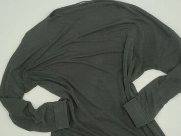 Women: Medicine, Women's blouse, size S (EU 36) — 1