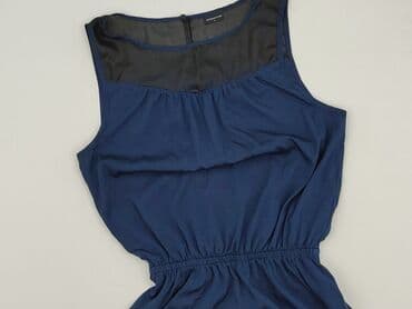 Jacqueline De Yong, Sukienka damska, rozmiar S