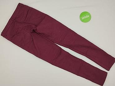 jeansy 48: Esmara, Jeansy damskie, rozmiar S — 3