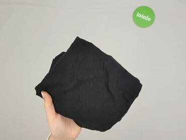 podkoszulki damskie dla puszystych: T-shirt damski, rozmiar S — 5